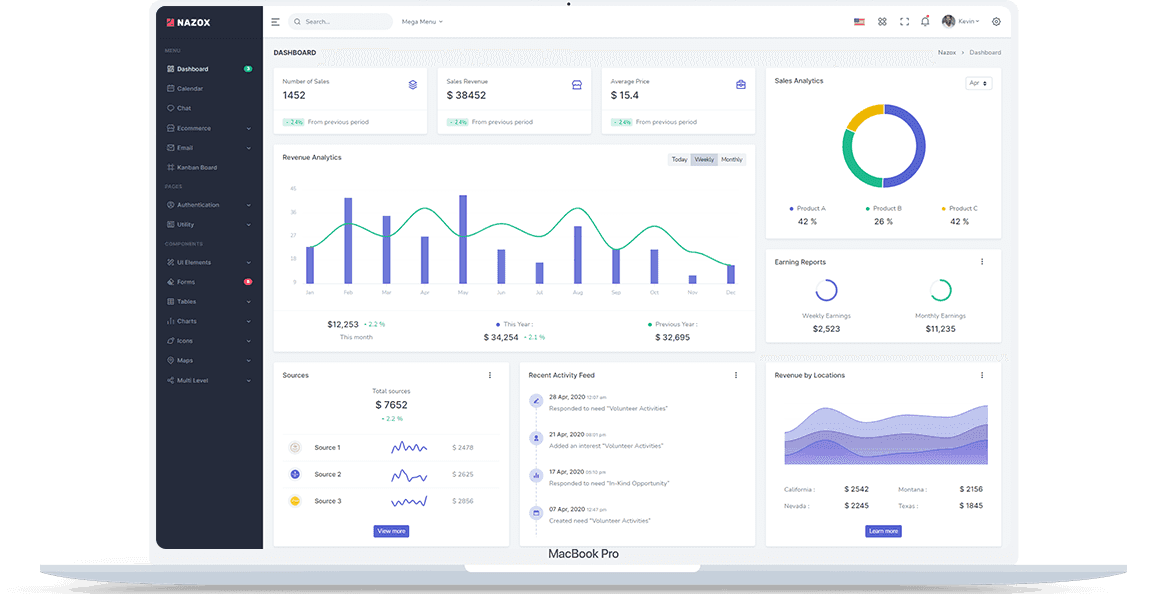 网络电话免费30分钟