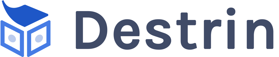 网页电话直接拨打