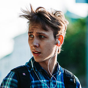 手机号轰炸测试