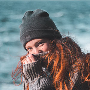 电话轰在线轰炸平台自助下单