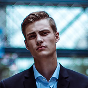 手机号轰在线轰炸免费下载